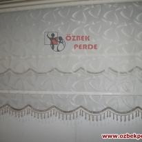 dongu-tul-stor-perde-boncuklu-ekru-renkli