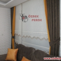 dongu-tul-stor-perde-boncuklu-sari-yesil-fonlu