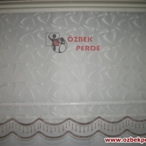 dongu-tul-stor-perde-etekli-boncuklu-ekru-renk