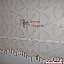 dongu-tul-stor-perde-vizon-renk-etegi-boncuklu