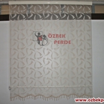 dongu-tul-stor-perde-vizon-renkli-kapali-kasali