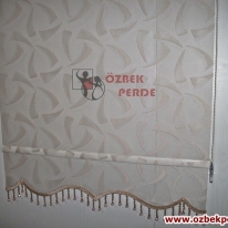 dongu-tul-stor-perde-vizon-renkli