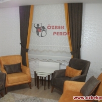 dongu-tul-stor-perdeli-sari-yesil-fon-perde