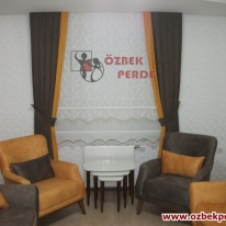 dongu-tul-stor-perdeli-sari-yesil-yan-fon-perde