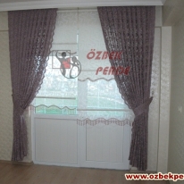 eflatun-kanatli-sarmal-yaprakli-tul-stor-perde