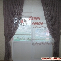 eflatun-tulden-kanatli-yaprakli-tul-stor-perde