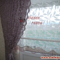 eflatun-tulden-kanatli-yaprakli-tul-stor-perdesi