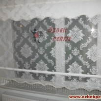 ekru-inci-boncuklu-ottoman-tul-stor-perde