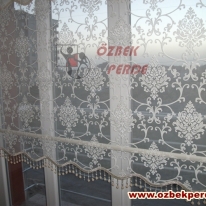 ekru-renkli-boncuklu-muhur-tul-stor-perde