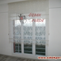 ekru-renkli-muhur-tul-stor-perde