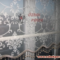 ekru-renkli-muhur-tul-stor-perde-modeli