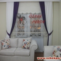 ekru-renkli-muhur-tul-stor-perde-modeli