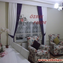 ekru-renkli-muhur-tul-stor-perde