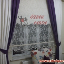 ekru-renkli-muhur-tul-stor-perdeli-fon-perde