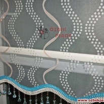 es-bej-tul-stor-perde-etegi-mint-sutasli