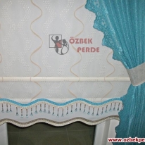 es-bej-tul-stor-perdeli-dilim-mint-tul-fon-perde