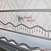 es-tul-stor-perde-krem-gumus-simli-boncuklu