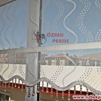 es-tul-stor-perde-krem-gumus-simli-modeli