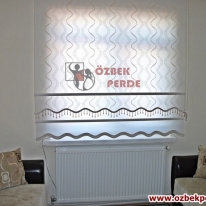 es-tul-stor-perde-krem-gumus-simli