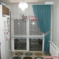 es-tul-stor-perde-yanina-dilim-mint-tul-fon