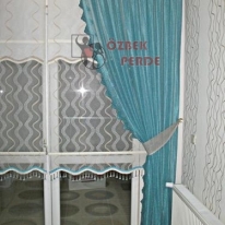 es-tul-stor-perde-yanina-dilim-mint-tul-fonu