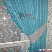 es-tul-stor-yanina-dilim-mint-tul-fon-perdesi