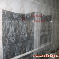 etegi-boncuklu-orgu-tul-stor-perde-cesidi