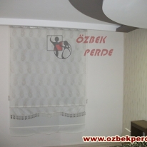 etegi-boncuklu-orgu-tul-stor-perde