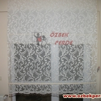 etegi-boncuklu-sarmal-tokyo-tul-stor-perde-modeli