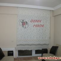 etegi-boncuklu-sarmal-tokyo-tul-stor-perde