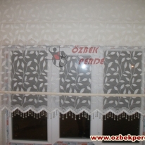 etegi-dantelli-brillant-yaprak-tul-stor-perde