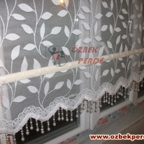 etegi-dantelli-yaprak-tul-stor-perde-modeli