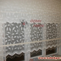 etegi-dantelli-yaprak-tul-stor-perde