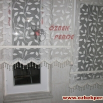 etegi-incili-yaprakli-tul-stor-perde