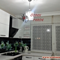 eteksiz-kovan-tul-stor-perde-modeli