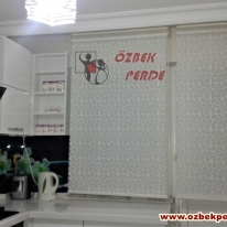 eteksiz-kovan-tul-stor-perde