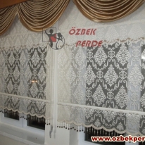 farbali-brillant-damask-tul-stor-perde