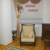 farbali-damask-tul-stor-perde-gorseli