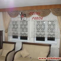 farbali-damask-tul-stor-perde-modeli