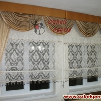 farbali-damask-tul-stor-perde