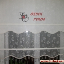 flowers-tul-stor-perde-gorseli