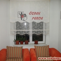 flowers-tul-stor-perde-modeli