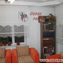 flowers-tul-stor-perde