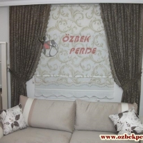 fonlu-dalli-tul-stor-perde-modeli