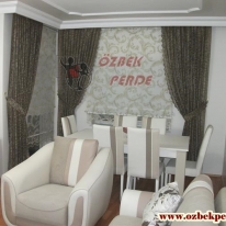 fonlu-tul-stor-perde-cesidi