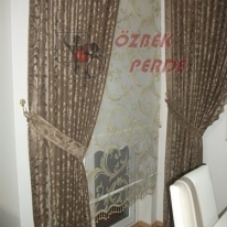 fonlu-tul-stor-perde-modeli