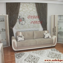 fonlu-tul-stor-perde