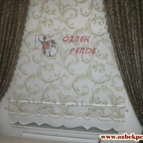 fonlu-tul-stor-perdesi