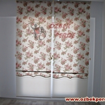 fusya-cicek-demeti-tul-stor-perde-gorseli