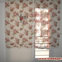 fusya-cicek-demeti-tul-stor-perde-modeli